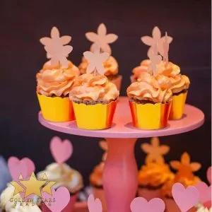 gold-baking-cups-3-300x300.webp