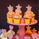 gold-baking-cups-3-300x300.webp