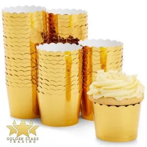 gold-baking-cups-6-300x300.webp