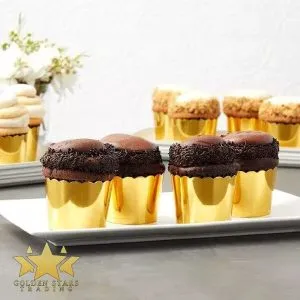 gold-baking-cups-12-300x300.webp