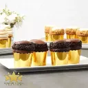 gold-baking-cups-12-300x300.webp