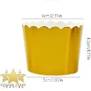 gold-baking-cups-2-1-416x416.webp