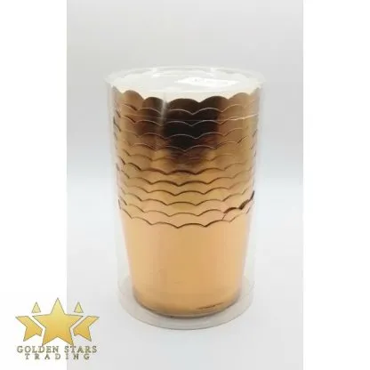gold-baking-cups-416x416.webp