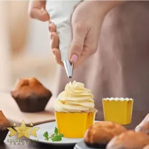 gold-baking-cups-1-300x300.webp