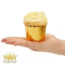 gold-baking-cups-9-300x300.webp