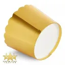 gold-baking-cups-7-300x300.webp