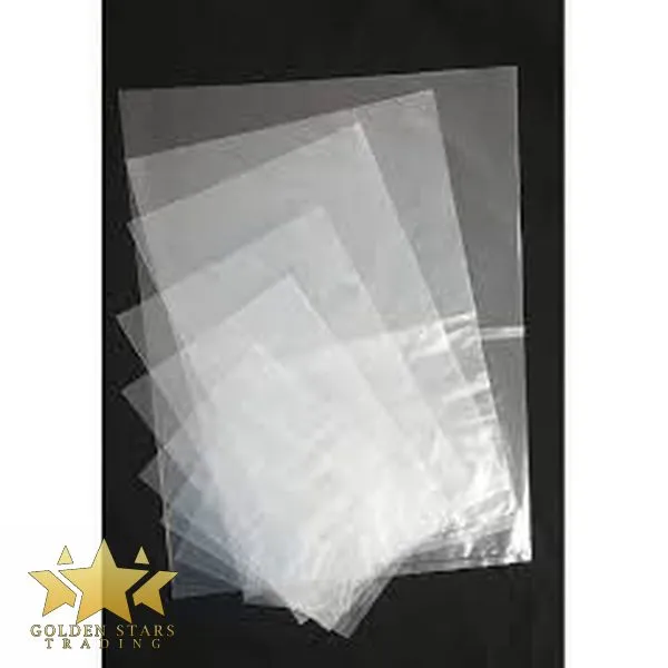Clear-polyethylene-bags-1.webp