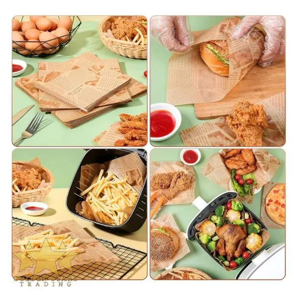 brown-newspaper-print-deli-sheets-2.webp