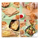 brown-newspaper-print-deli-sheets-2.webp