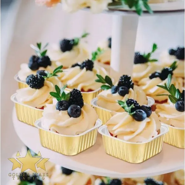 square-foil-cups-with-lids-4.webp