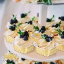 square-foil-cups-with-lids-4.webp