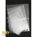 Clear-polyethylene-bags-1.webp