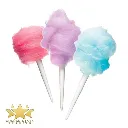 cotton-candy-cones-3.webp
