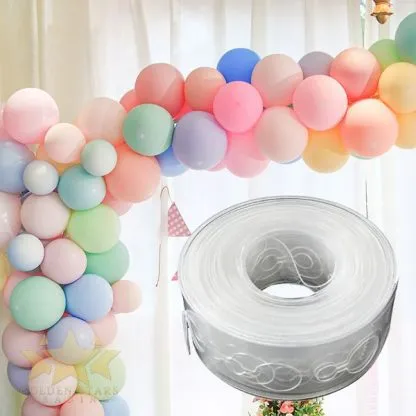 balloon-arch-strip-4-416x416.webp