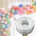 balloon-arch-strip-4-416x416.webp