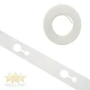 balloon-arch-strip-2-300x300.webp