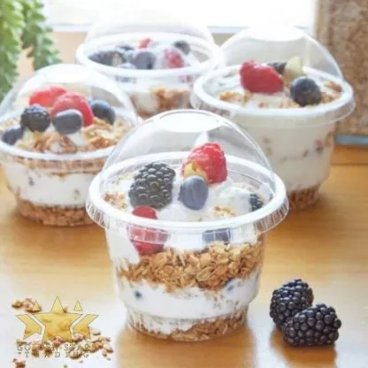 ice-cream-cup-3-416x416.webp