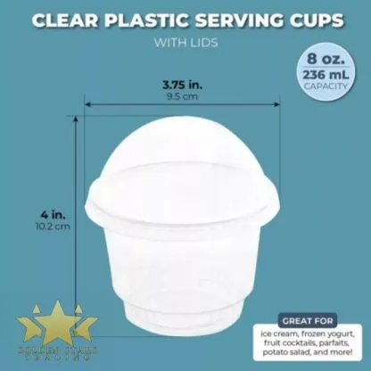 ice-cream-cup-416x416.webp