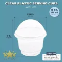 ice-cream-cup-416x416.webp
