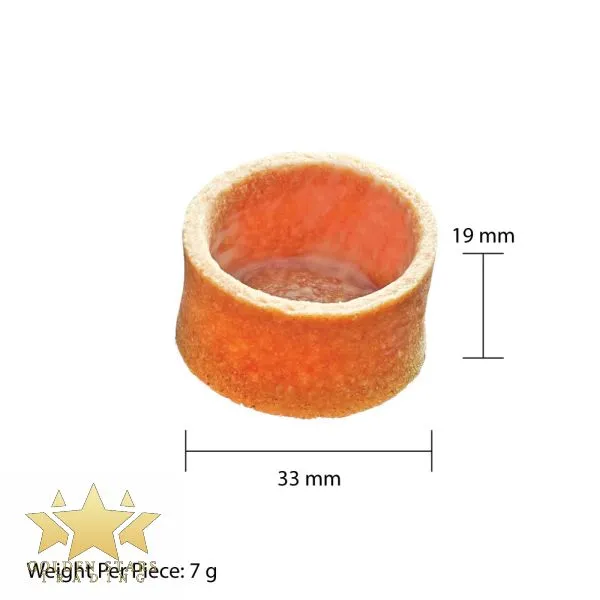 mini-tart-shells-1.webp