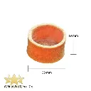 mini-tart-shells-1.webp