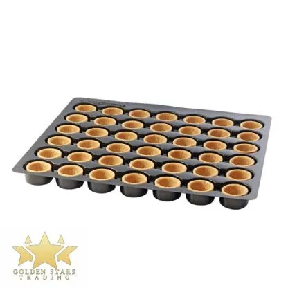mini-tart-shells-416x416.webp