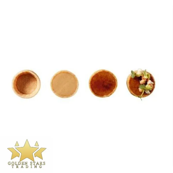 tart-shells-1.5-inch-1.webp