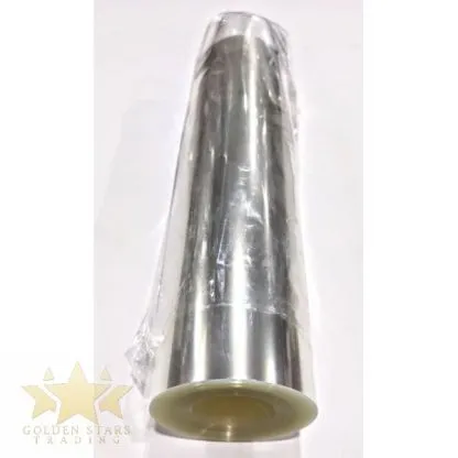 transparent-acetate-roll-1-416x416.webp