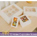cupcake-boxes.webp