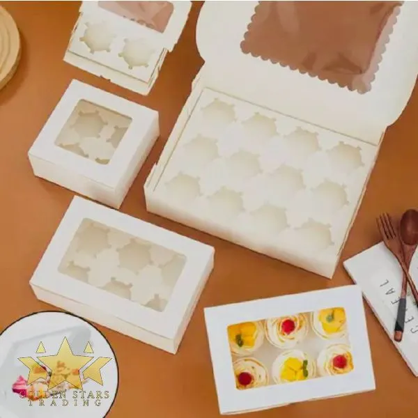 cupcake-boxes-2.webp
