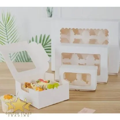 cupcake-boxes-3-416x416.webp