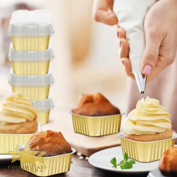 square-foil-cups-with-lids-1.webp
