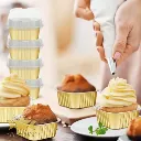 square-foil-cups-with-lids-1.webp