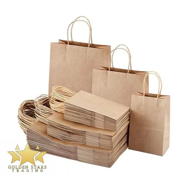 brown-paper-twist-handle-bags-2.webp