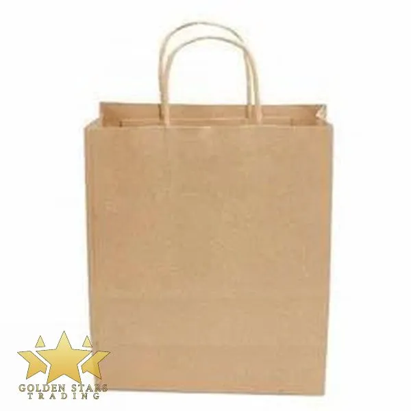 brown-paper-twist-handle-bags-1.webp