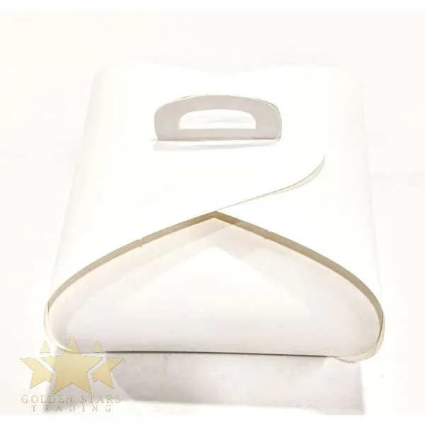 white-double-flap-box-2.webp