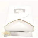 white-double-flap-box-2.webp