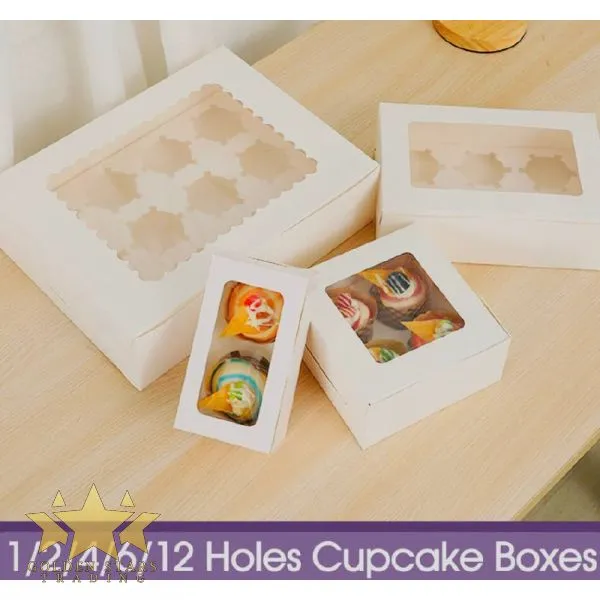 cupcake-boxes.webp