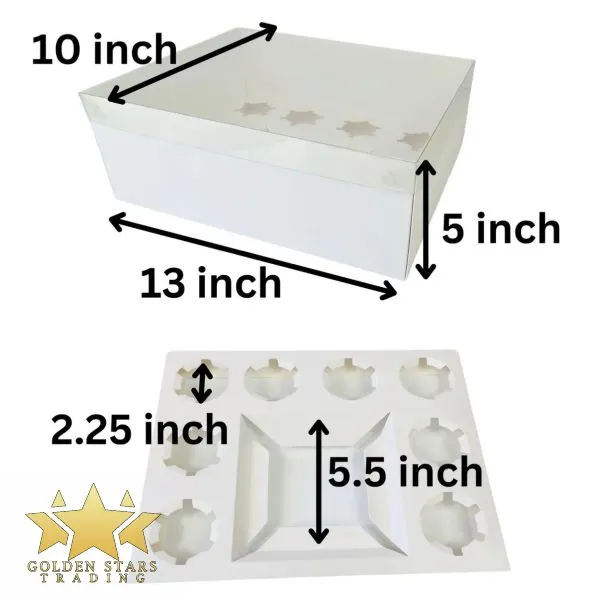 bento-box-8-cupcakes.webp