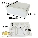 bento-box-8-cupcakes.webp
