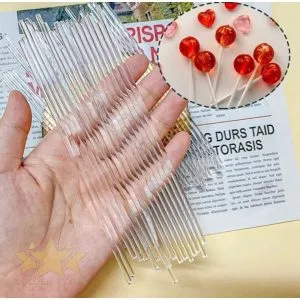 acrylic-sticks-3-300x300.webp