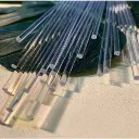 acrylic-sticks-1-300x300.webp