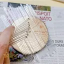 acrylic-sticks-2-300x300.webp