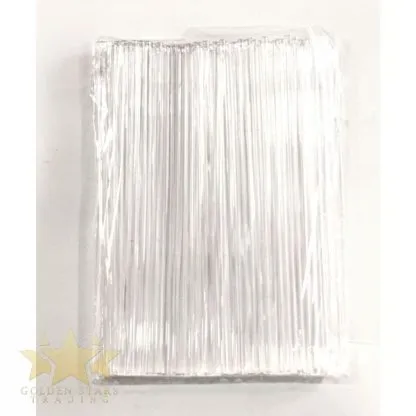 acrylic-sticks-6-416x416.webp