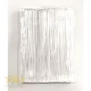 acrylic-sticks-6-416x416.webp
