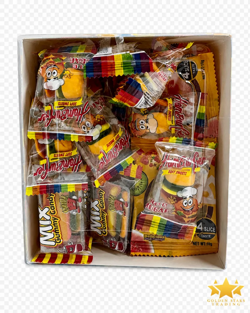 mix gummy candy1.webp