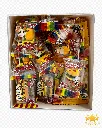 mix gummy candy1.webp