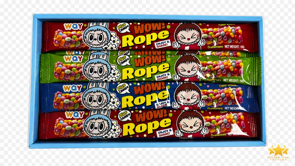 wow rope.webp