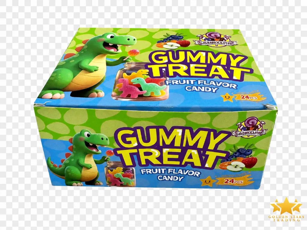 dinosaur gummy treat.webp
