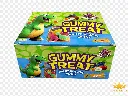 dinosaur gummy treat.webp